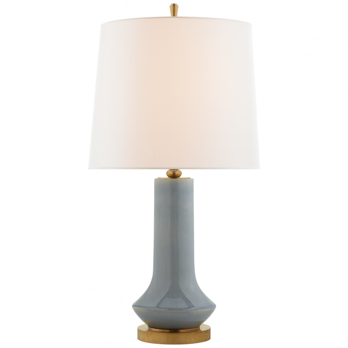 Luisa Large Table Lamp