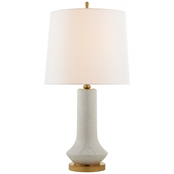 Luisa Large Table Lamp