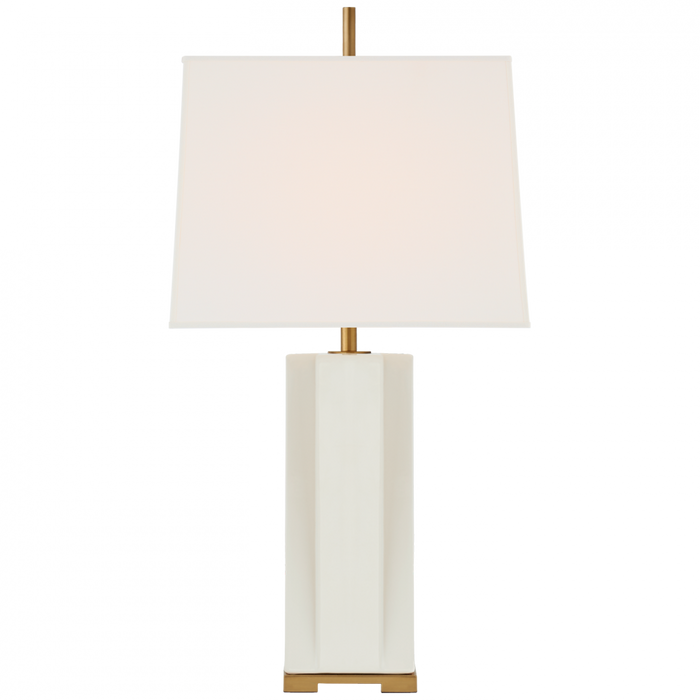 Niki Medium Table Lamp