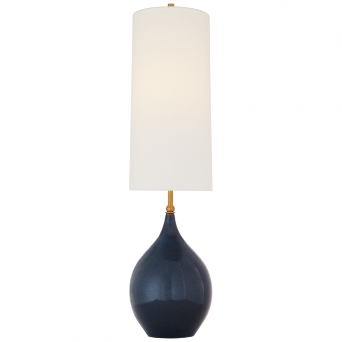 Loren Large Table Lamp