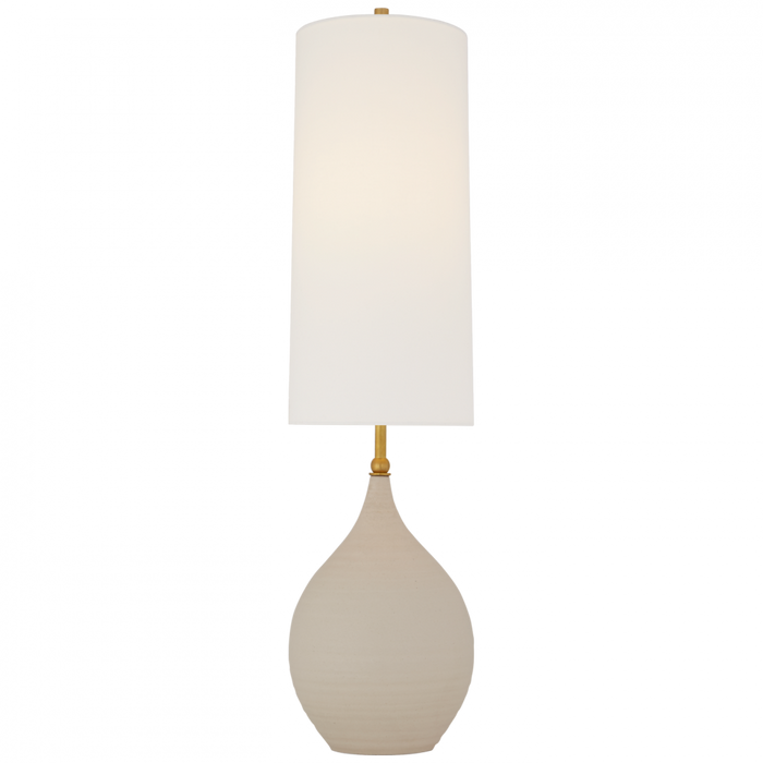 Loren Large Table Lamp
