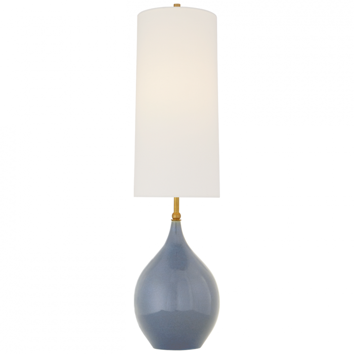 Loren Large Table Lamp