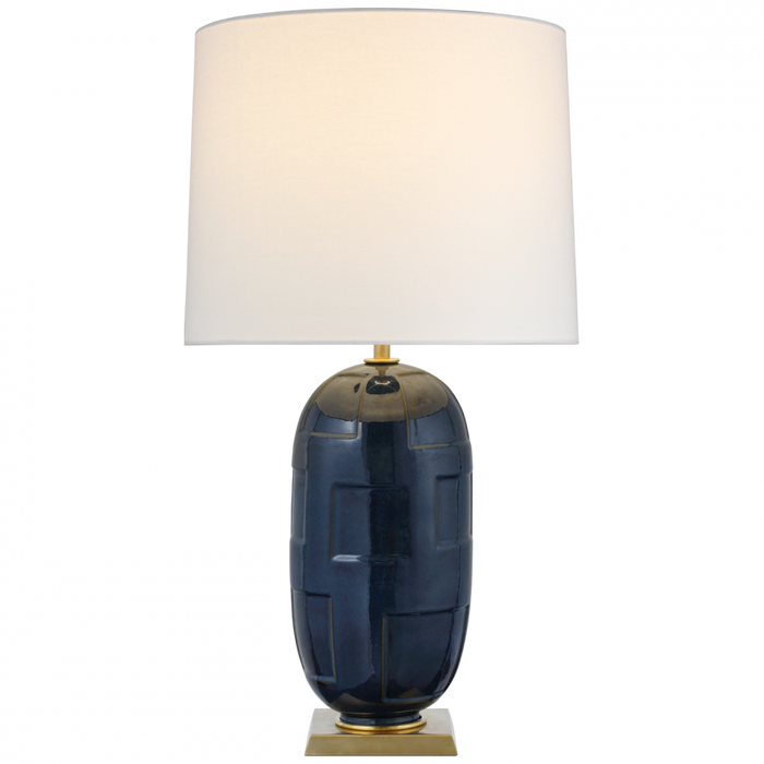 Incasso Large Table Lamp