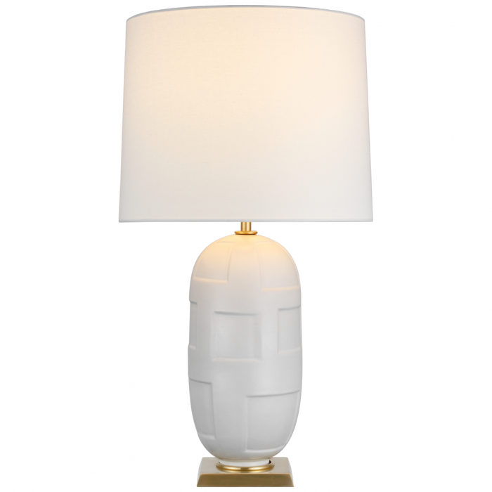 Incasso Large Table Lamp
