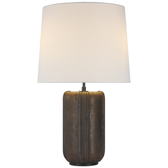 Minx Large Table Lamp