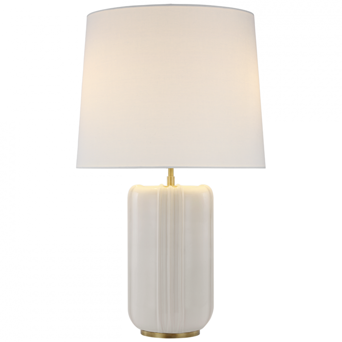 Minx Large Table Lamp
