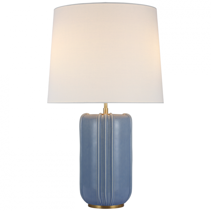Minx Large Table Lamp