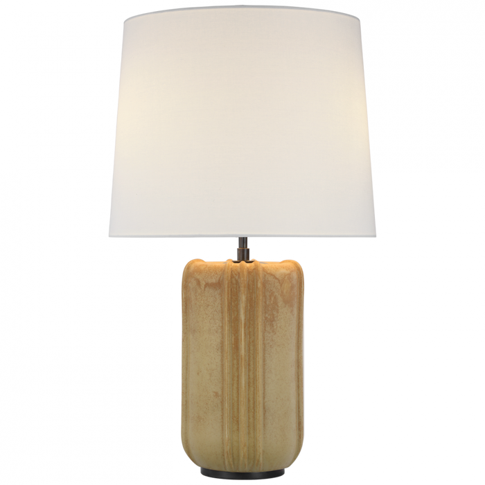 Minx Large Table Lamp