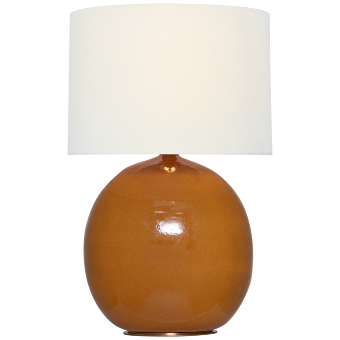 Sao Paulo 29" Table Lamp