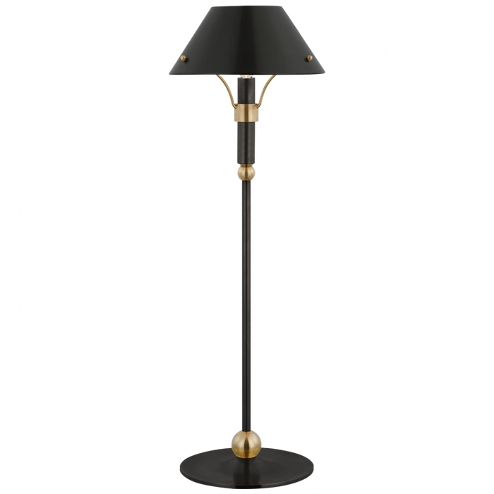 Turlington Medium Table Lamp