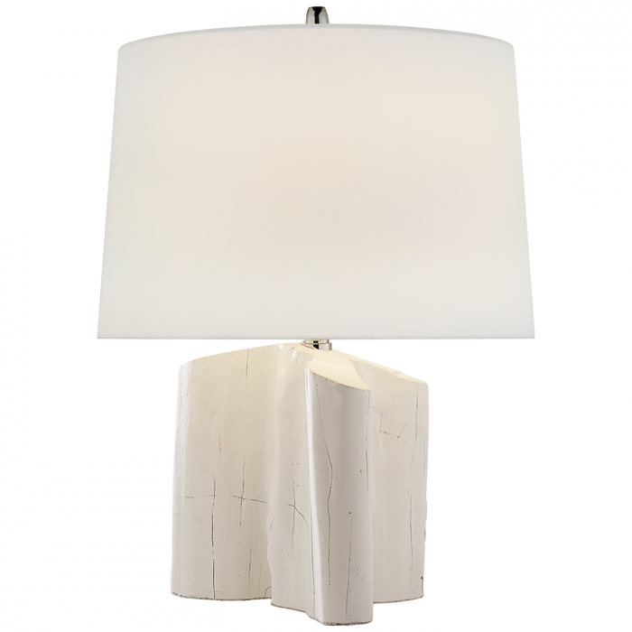 Carmel Table Lamp