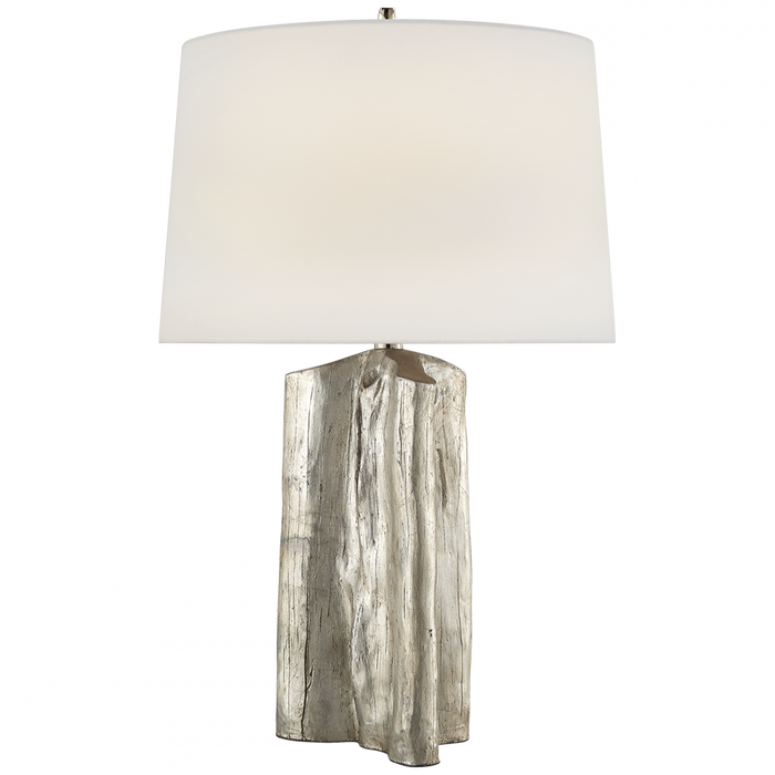 Sierra Buffet Lamp