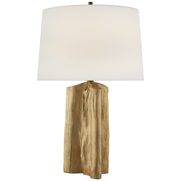 Sierra Buffet Lamp