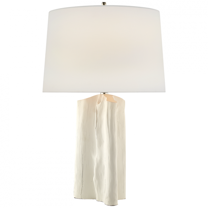 Sierra Buffet Lamp