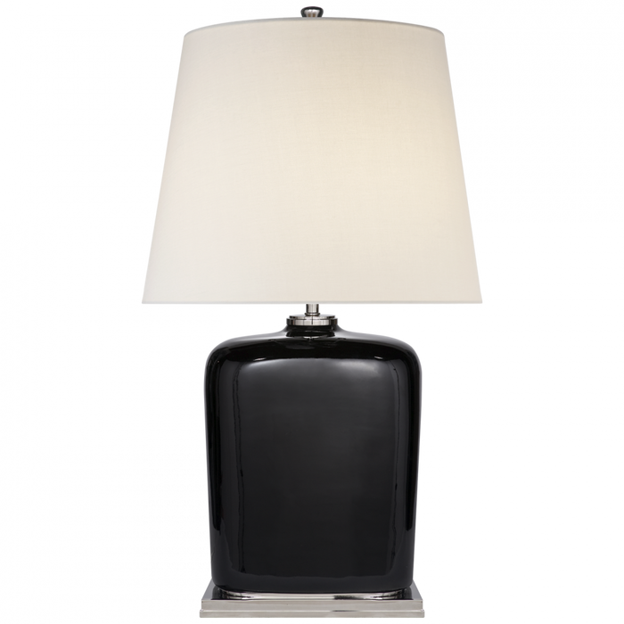Mimi Table Lamp