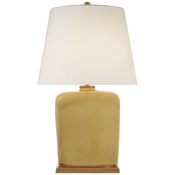 Mimi Table Lamp