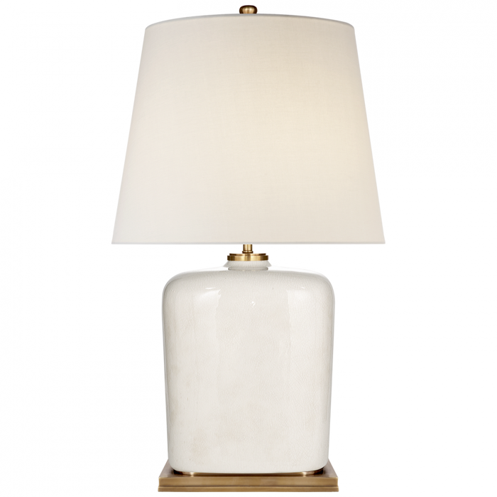 Mimi Table Lamp