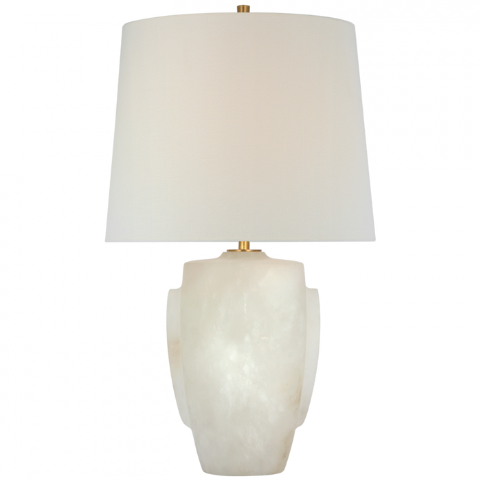 Anfai Medium Table Lamp