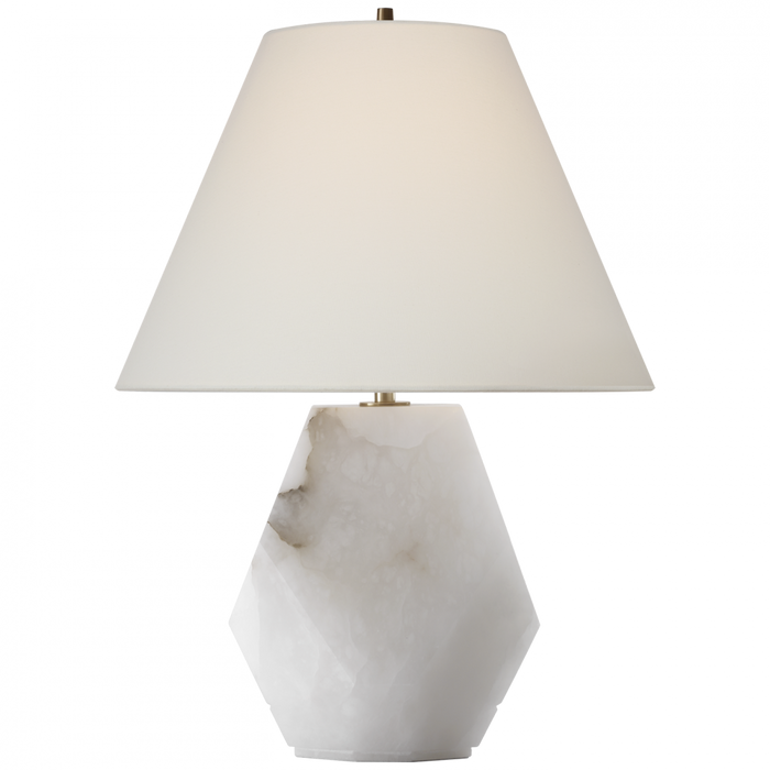 Anthenee 25" Table Lamp