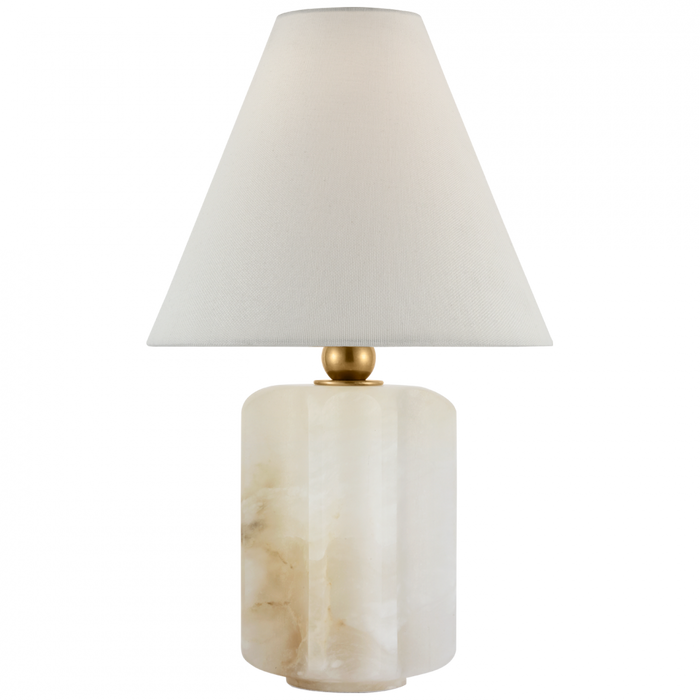Iota Small Table Lamp