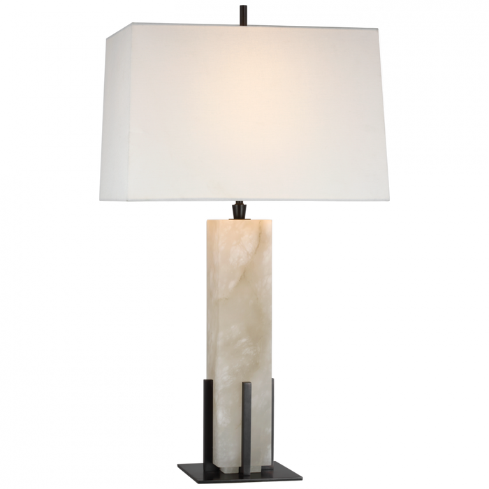 Gironde Large Table Lamp
