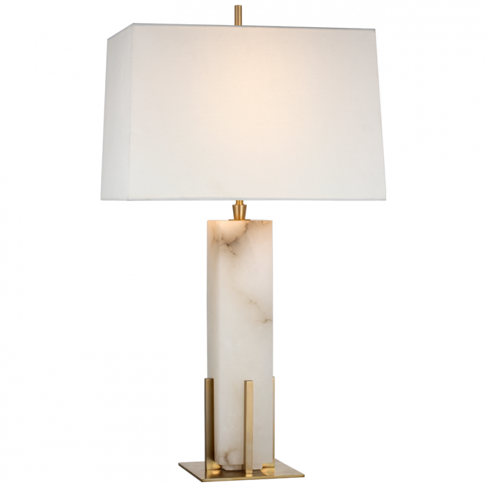Gironde Large Table Lamp