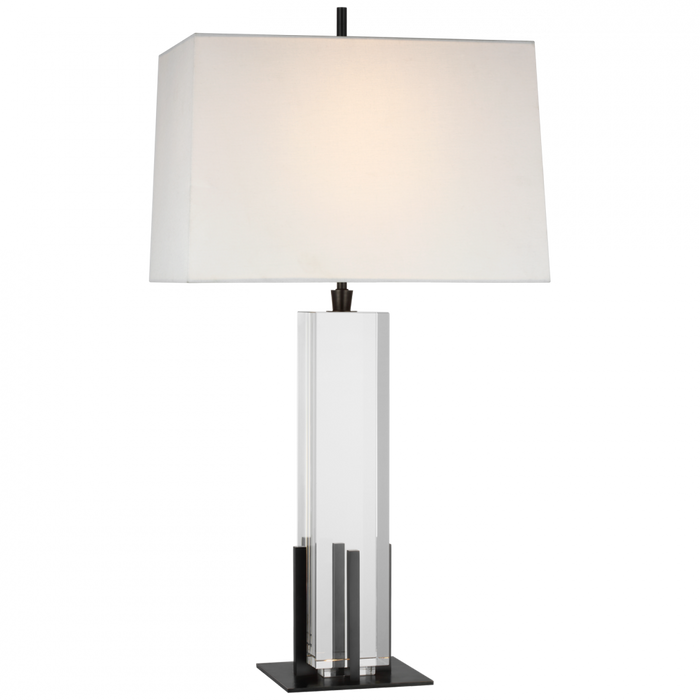 Gironde Large Table Lamp