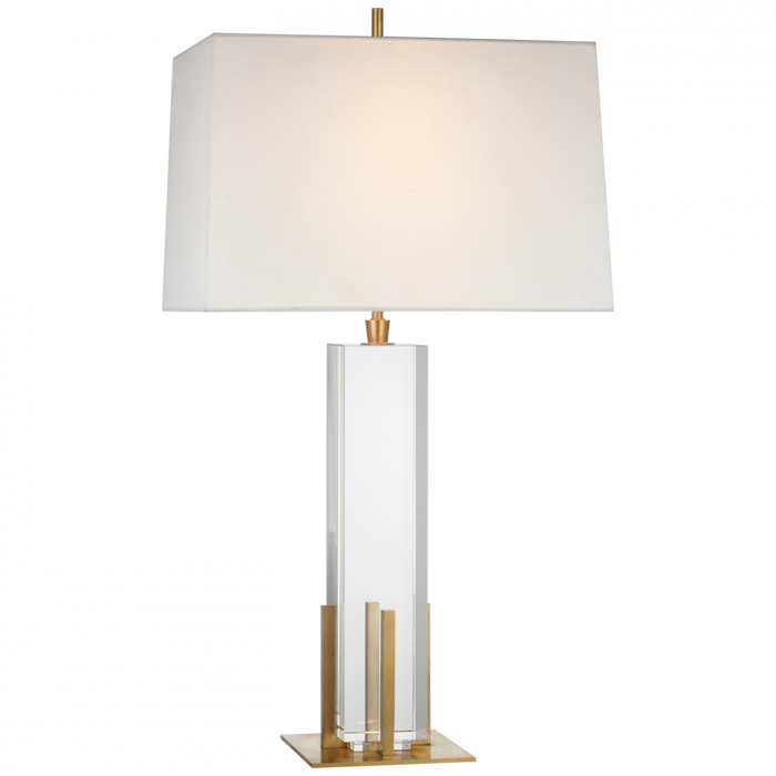 Gironde Large Table Lamp