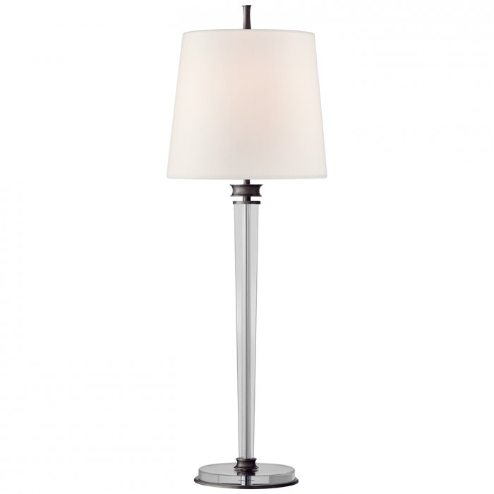 Lyra Buffet Lamp