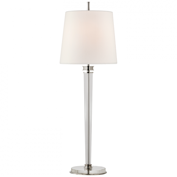Lyra Buffet Lamp