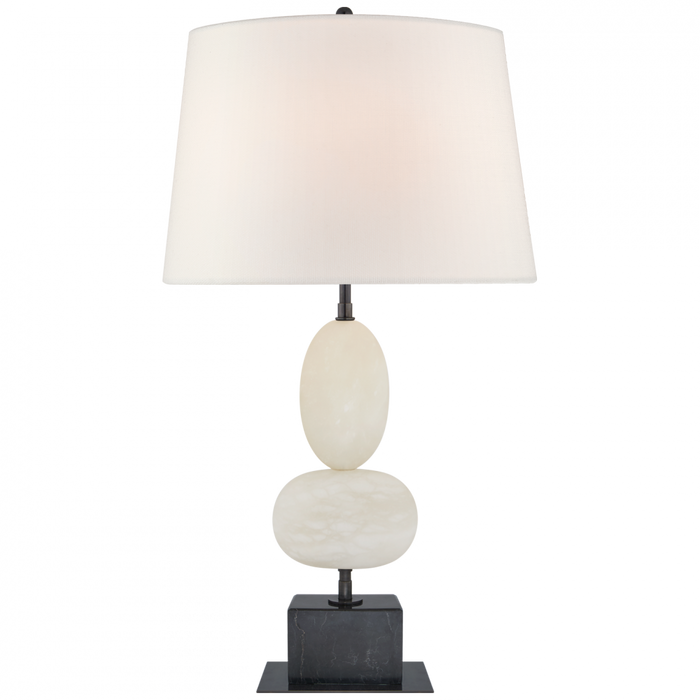 Dani Medium Table Lamp