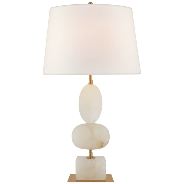 Dani Medium Cordless Table Lamp