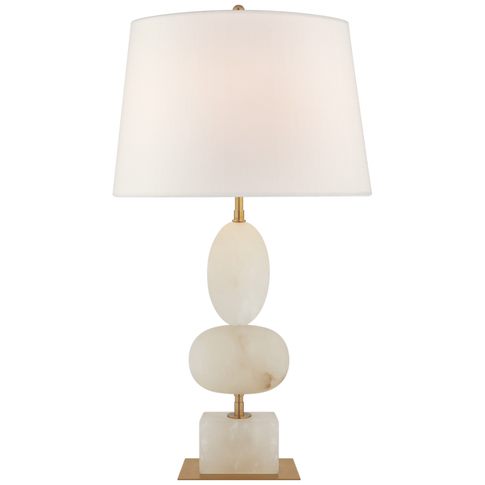 Dani Medium Table Lamp