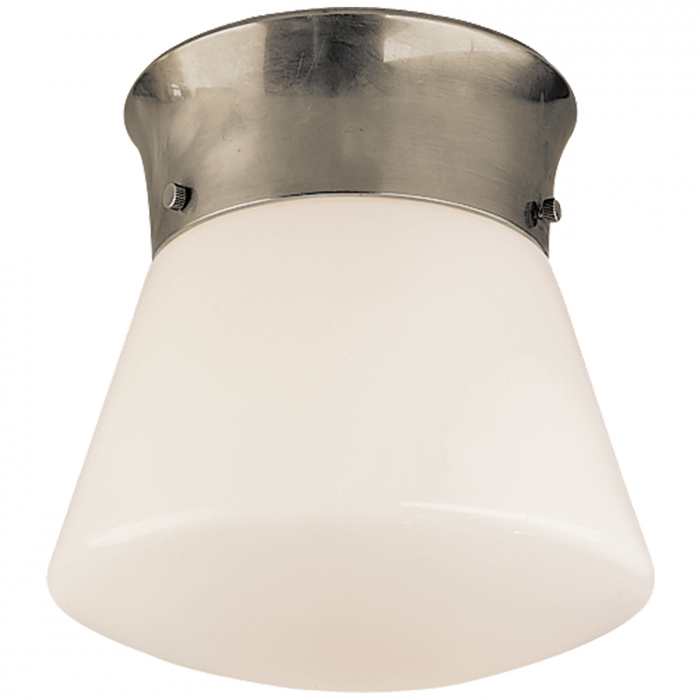Perry Street Ceiling Light