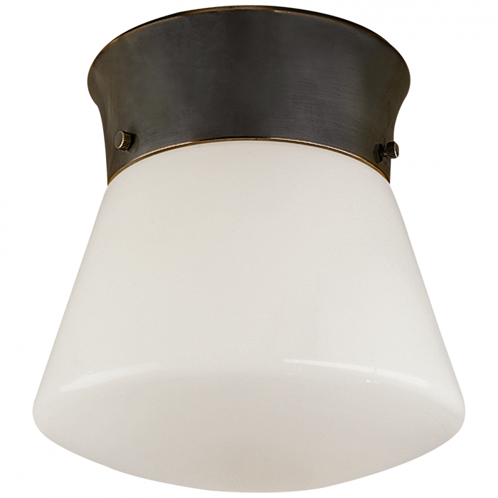 Perry Street Ceiling Light