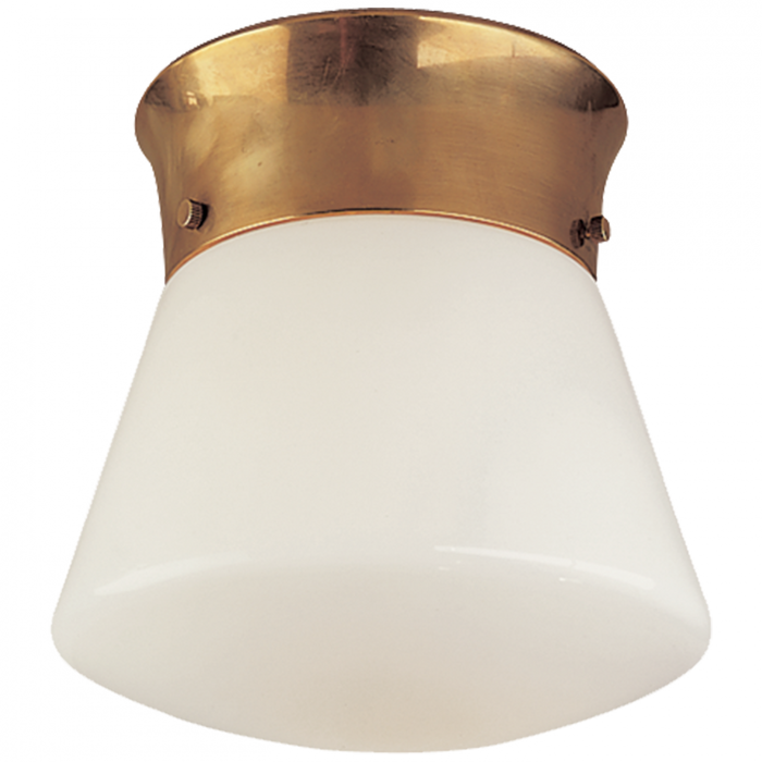 Perry Street Ceiling Light