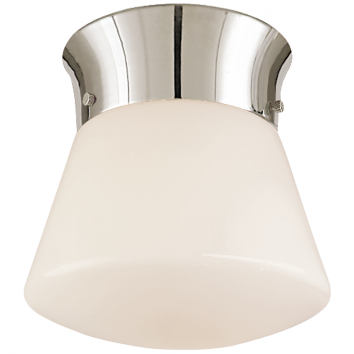 Perry Street Ceiling Light