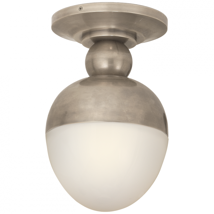 Clark Flush Mount