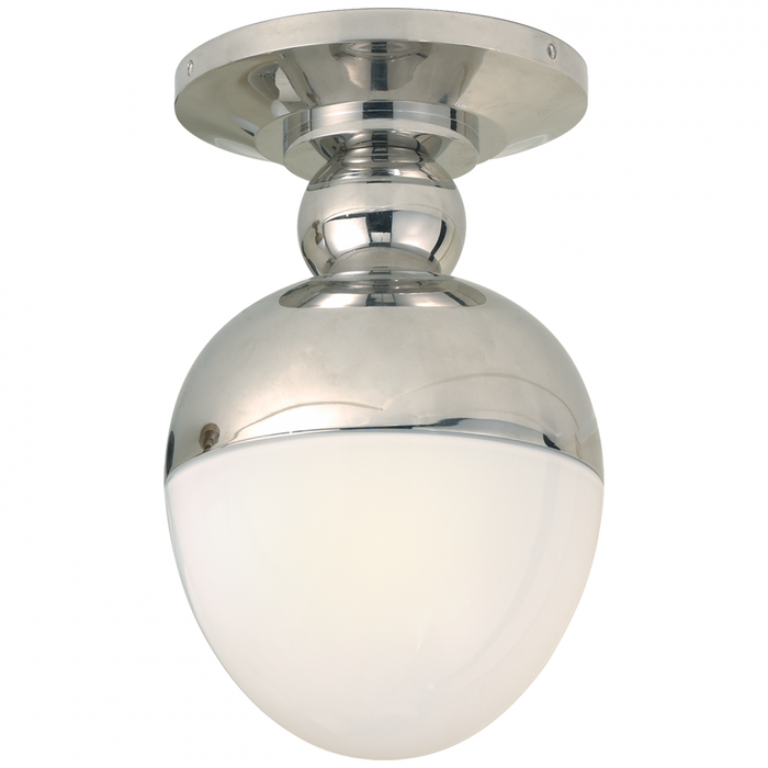 Clark Flush Mount