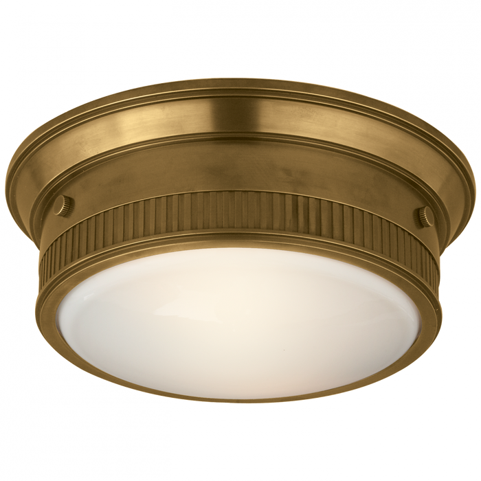 Calliope Marine Flush Mount