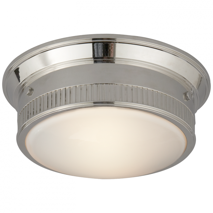 Calliope Marine Flush Mount