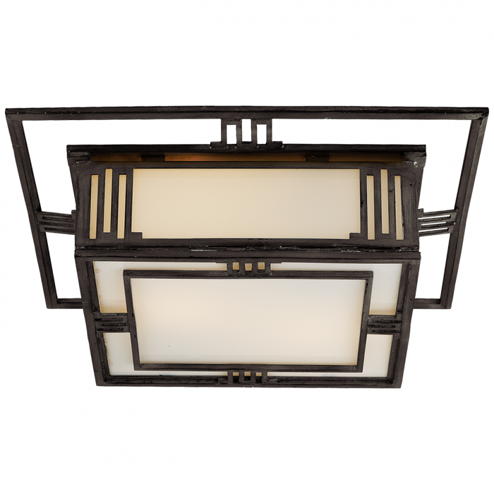 Enrique Flush Mount