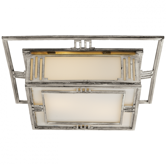 Enrique Flush Mount