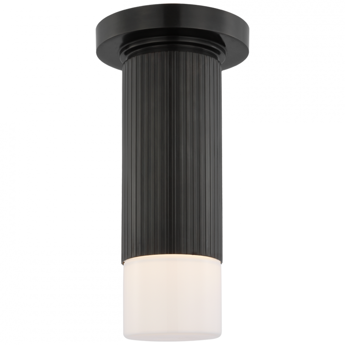 Ace Mini Monopoint Flush Mount