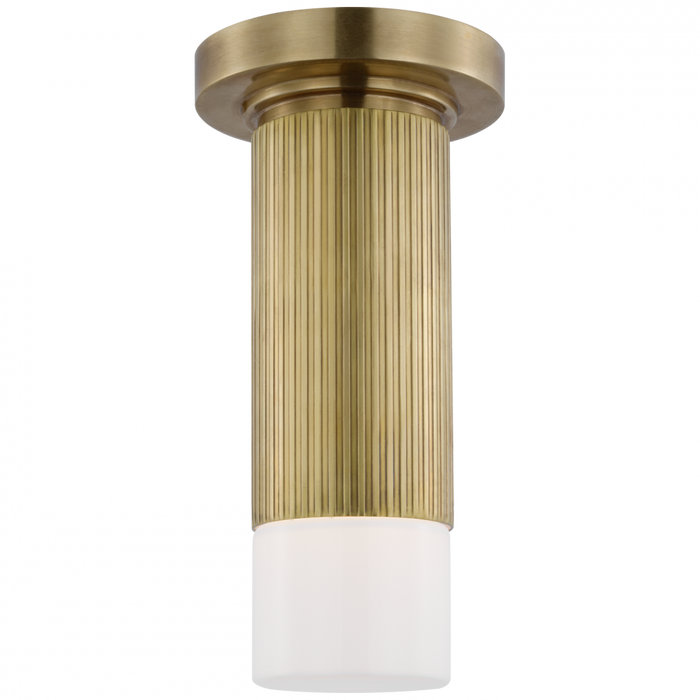 Ace Mini Monopoint Flush Mount