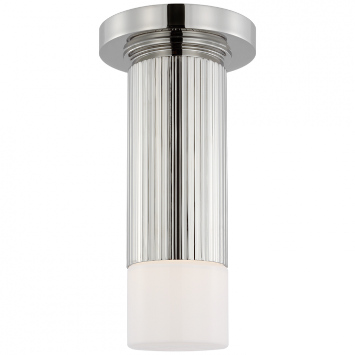 Ace Mini Monopoint Flush Mount