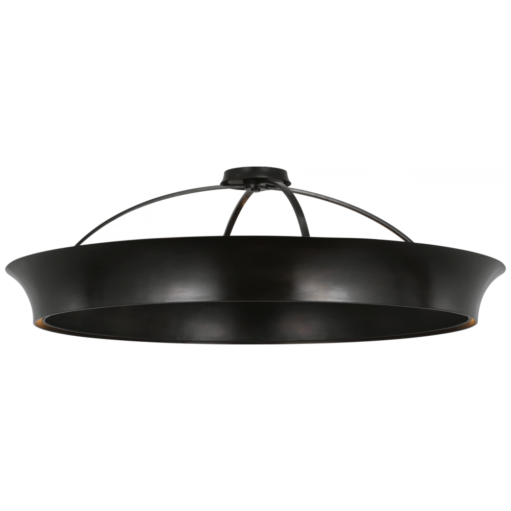 Garland 40