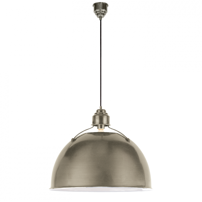 Eugene Large Pendant
