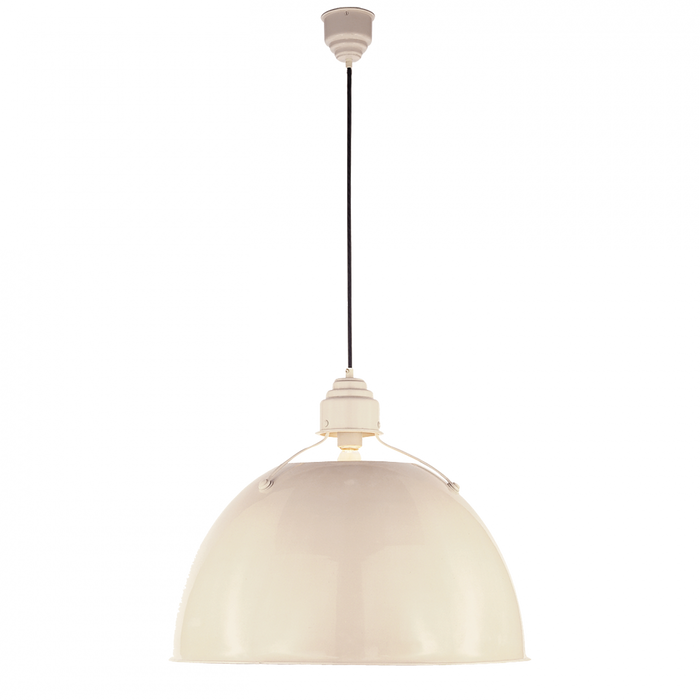 Eugene Large Pendant