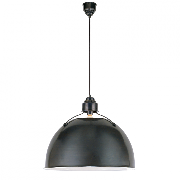 Eugene Large Pendant